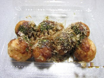 takoyaki.jpg